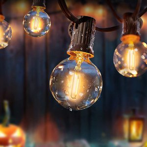 a sunny day, Home & Living brand in Netherlands