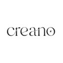 Creano