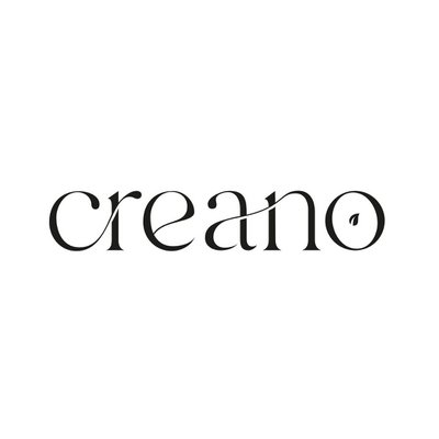 Creano