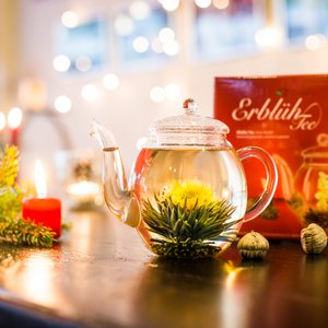 Creano, Food & Beverages brand in Germany