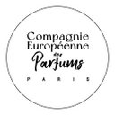Compagnie Européenne des Parfums