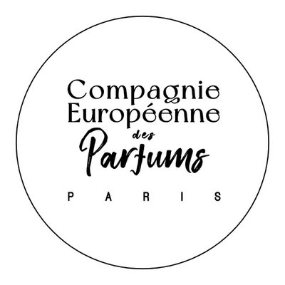 Compagnie Européenne des Parfums