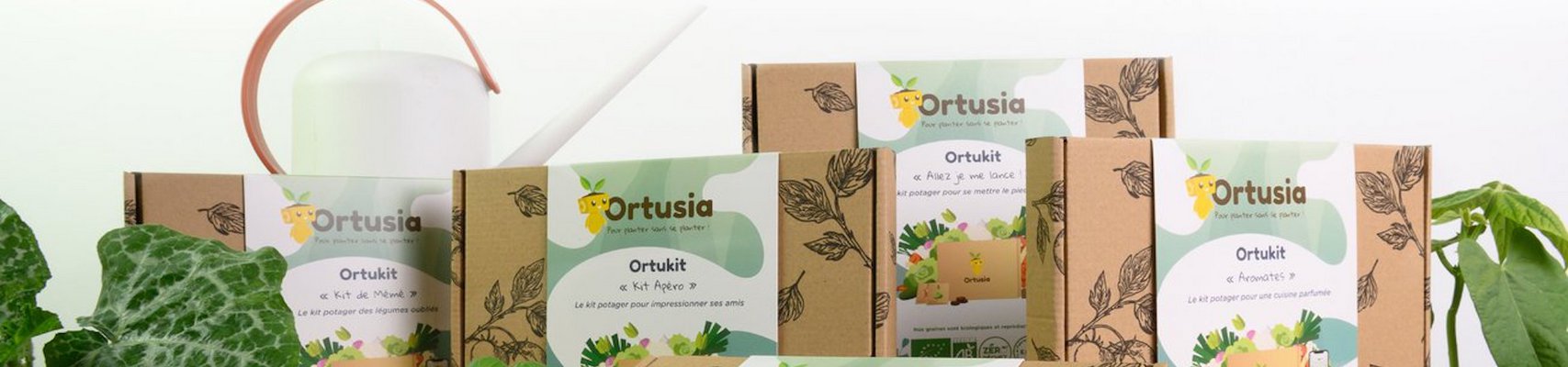 ORTUSIA