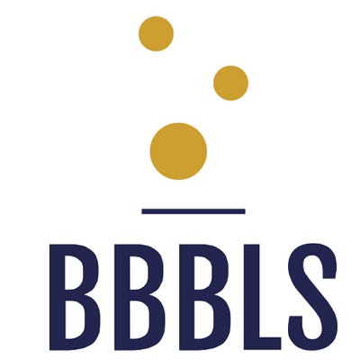 BBBLS