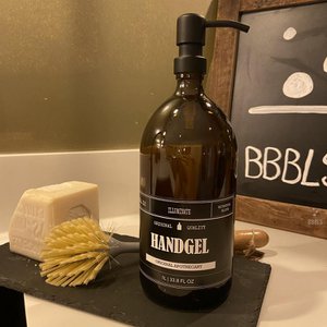 BBBLS, Home & Living merk in Nederland