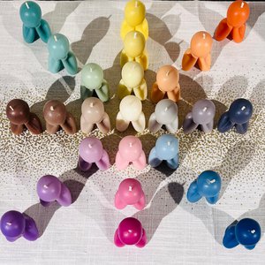 .AVPV. Studio, Home & Living brand in Belgium