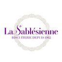 Biscuiterie La Sablésienne