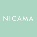 NICAMA