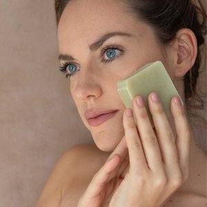 NICAMA, Health & Beauty brand in Germany