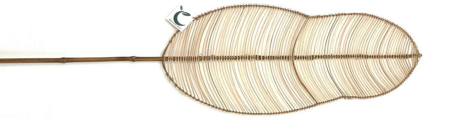 Bohemian Deco Limited