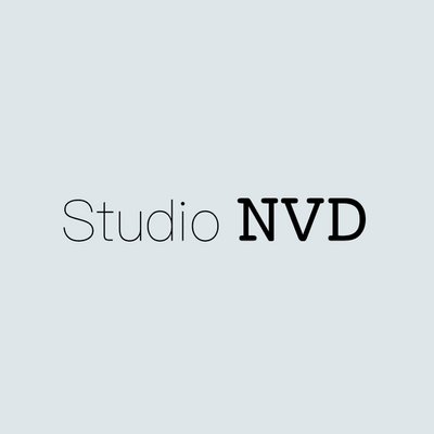 Studio NVD