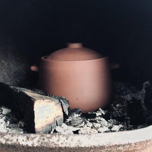 Studio NVD, Küche & Geschirr Marke in Belgien