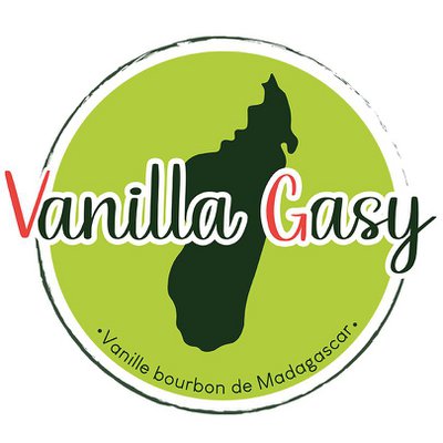 Vanilla Gasy
