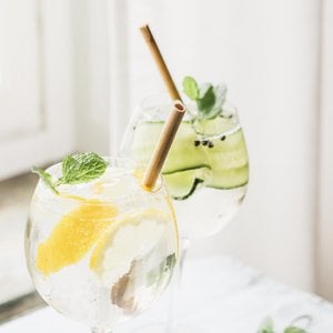 Raws, Koken & Tafelen merk in Zweden