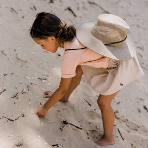 Pimsa Kidswear, Kinder & Babys Marke in Niederlande