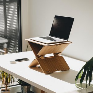 hydesk, Home & Living merk in Duitsland