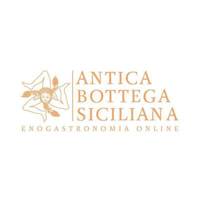 Antica Bottega Siciliana