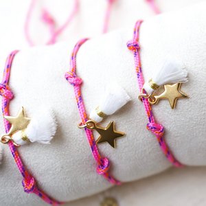 Anna Beau, Sieraden merk in Nederland