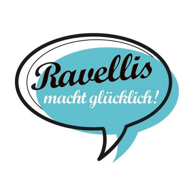 Ravellis