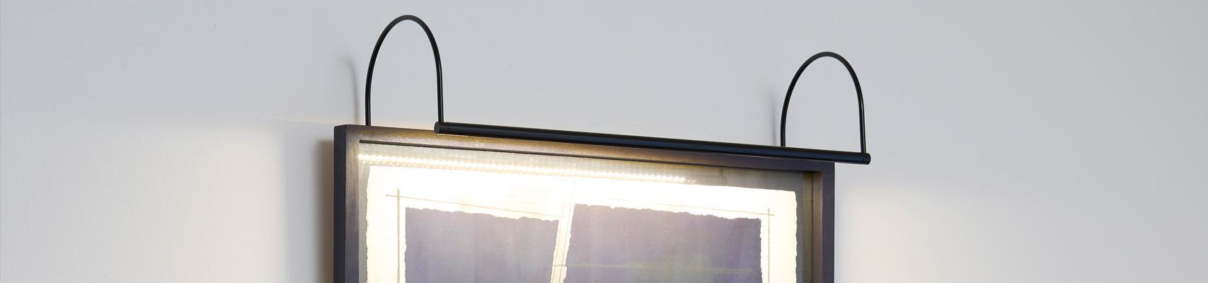 betec Leuchten Manufactur