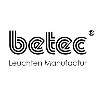 betec Leuchten Manufactur