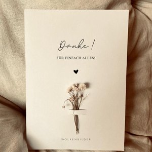 WOLKENBILDER, Schreibwaren Marke in Deutschland