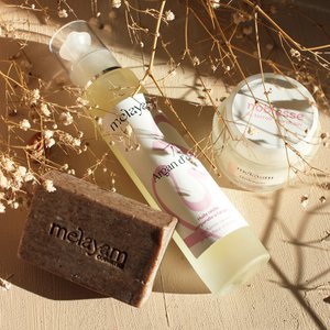 Melayam Cosmetics, Gesundheit & Schönheit Marke in Frankreich