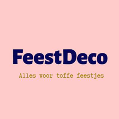 FeestDeco