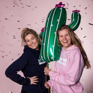 FeestDeco, Home & Living brand in Netherlands