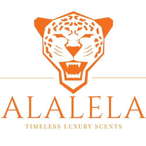 ALALELA