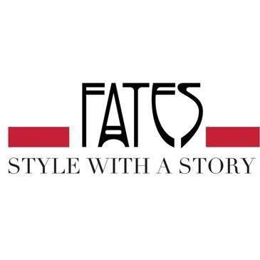 Fates Style with a Story