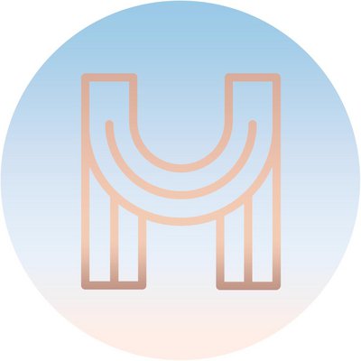 THE HAPPINESS PLANNER