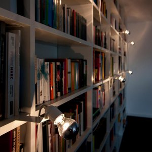 toshi berlin, Home & Living merk in Duitsland