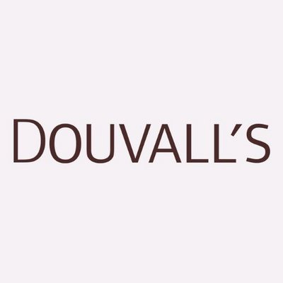 DOUVALLS LIMITED