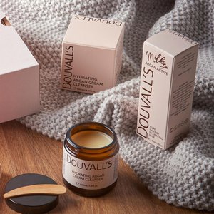 DOUVALLS LIMITED, Kinder & Babys Marke in Großbritannien