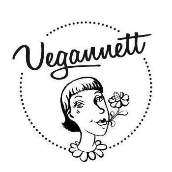Vegannett Biomanufaktur