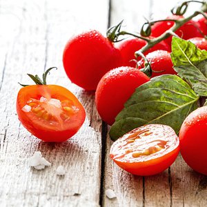 Vegannett Biomanufaktur, Food & Beverages brand in Germany