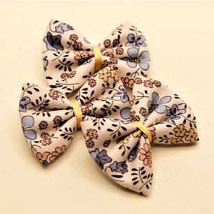 L'atelier Nounille, Kinder & Babys Marke in Frankreich