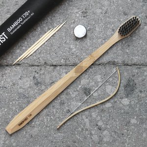 Tandkvist, Gesundheit & Schönheit Marke in Schweden