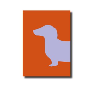 De Lange Tafel, Stationery brand in Netherlands