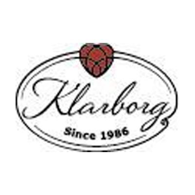 Klarborg Denmark