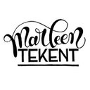 MarleenTekent