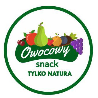 Ecosnacks.pl