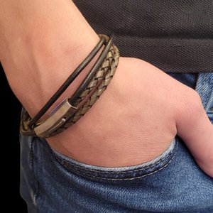 Thomss for men, Schmuck Marke in Niederlande