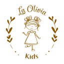 La Olivia Kids