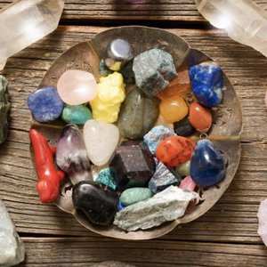 France Minéraux, Health & Beauty merk in Frankrijk