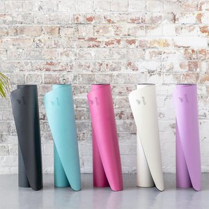 DIYogi, Health & Beauty brand in Romania