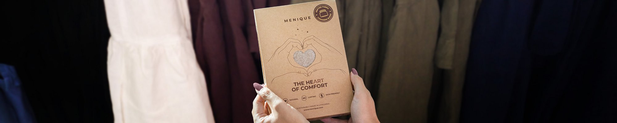 menique