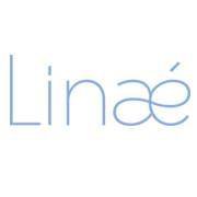 Linaé Skincare