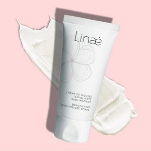 Linaé Skincare, Gesundheit & Schönheit Marke in Frankreich